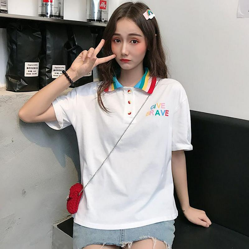 DearHeart：CP000008339