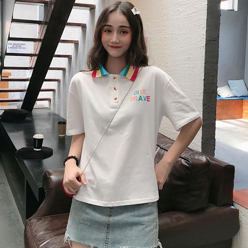 DearHeart：CP000008339