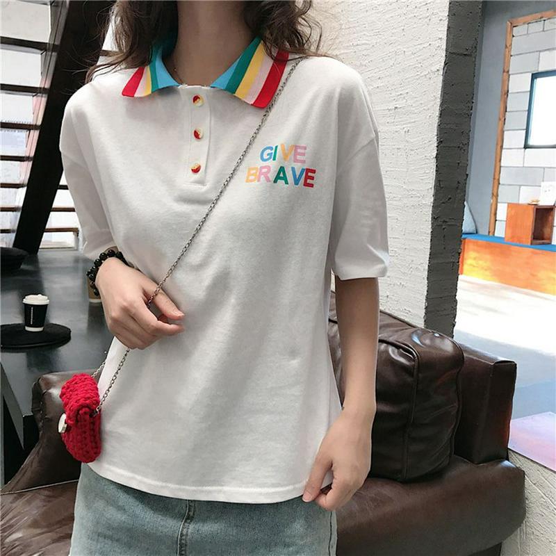 DearHeart：CP000008339