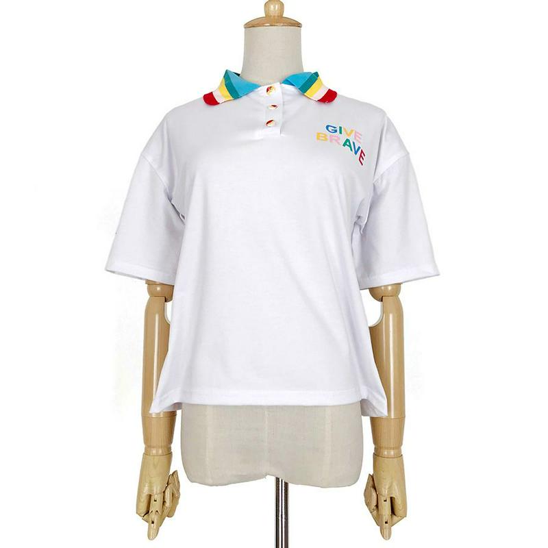 DearHeart：CP000008339