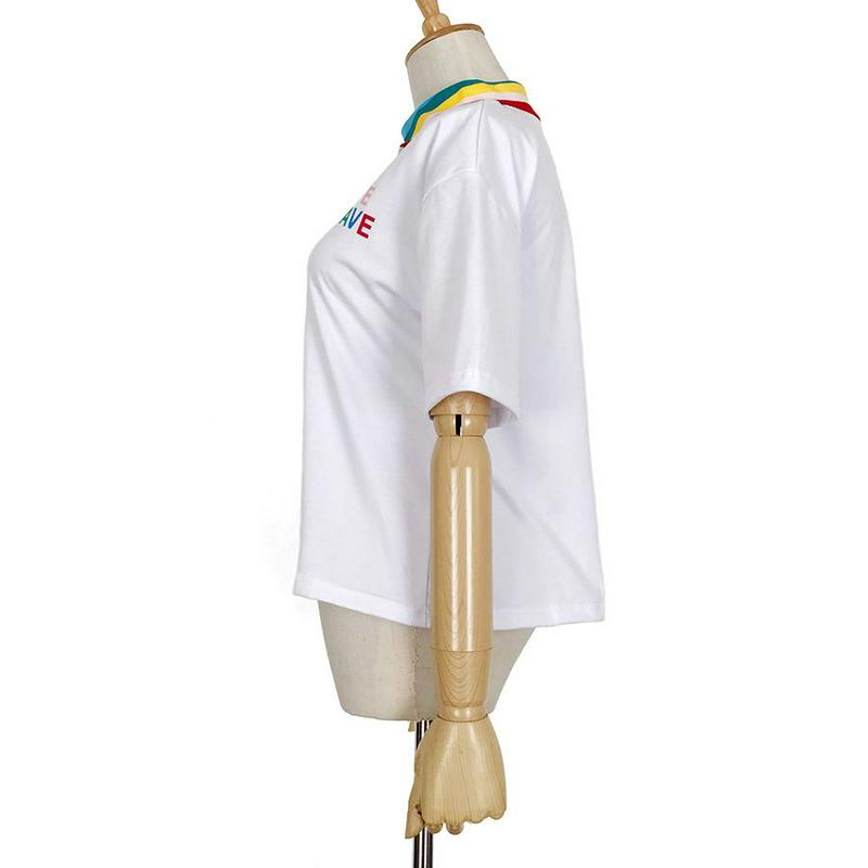 DearHeart：CP000008339