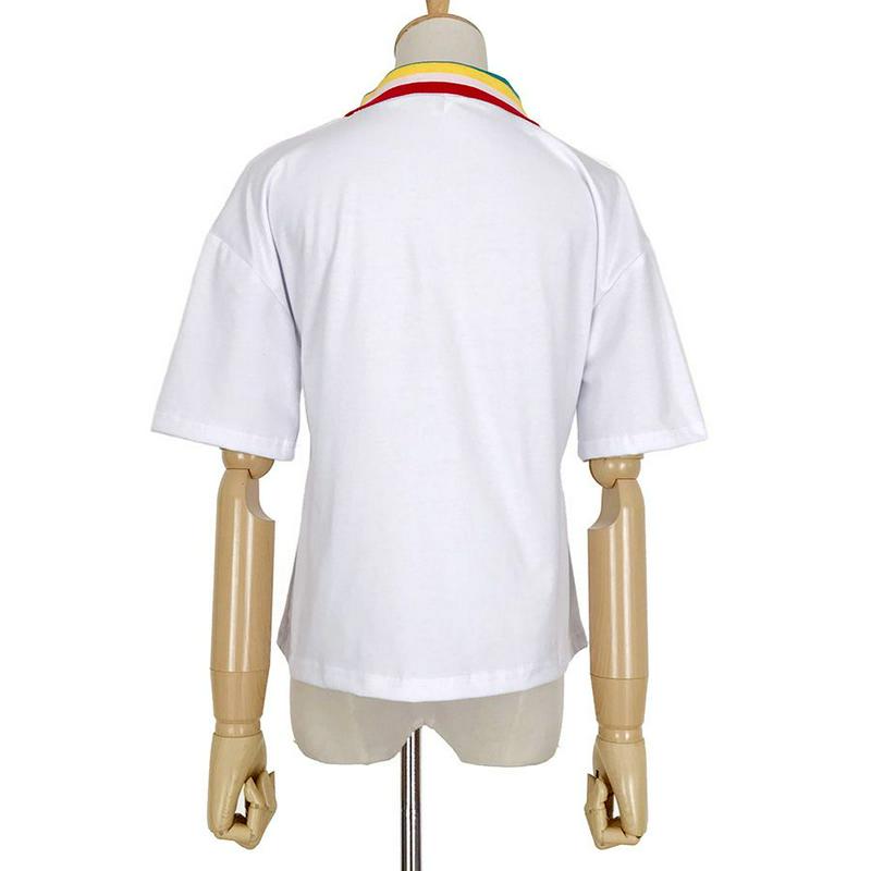 DearHeart：CP000008339