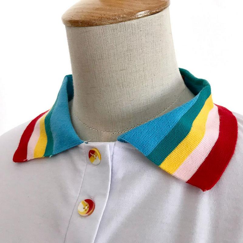 DearHeart：CP000008339