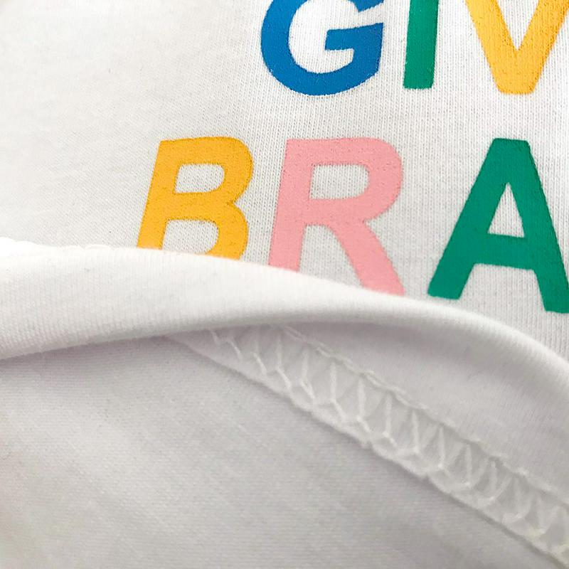 DearHeart：CP000008339