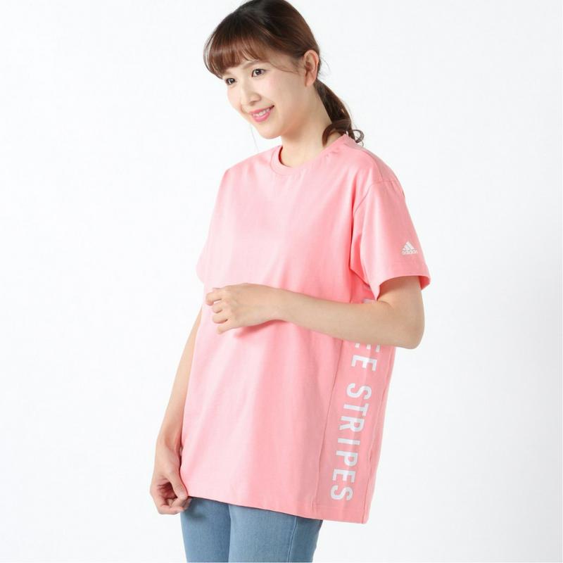 レディース　Ｔシャツ