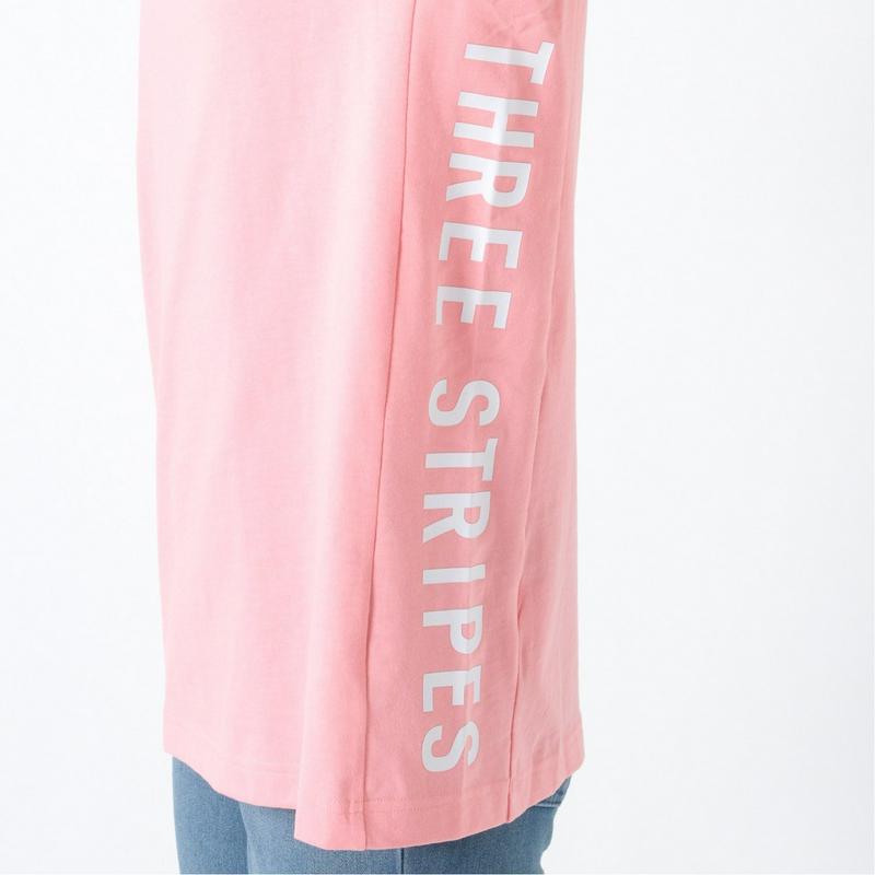 レディース　Ｔシャツ