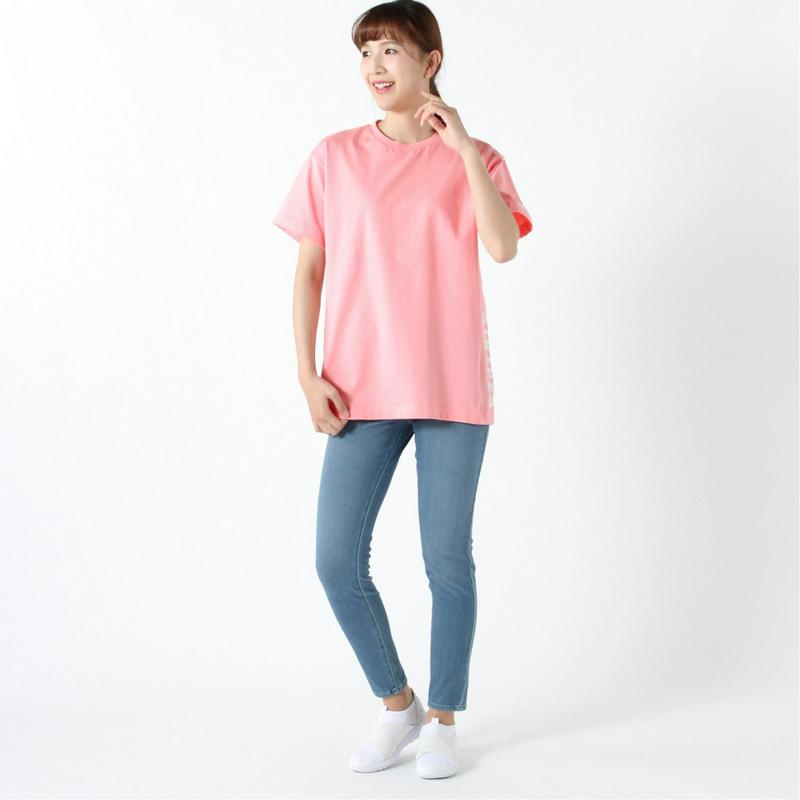 レディース　Ｔシャツ