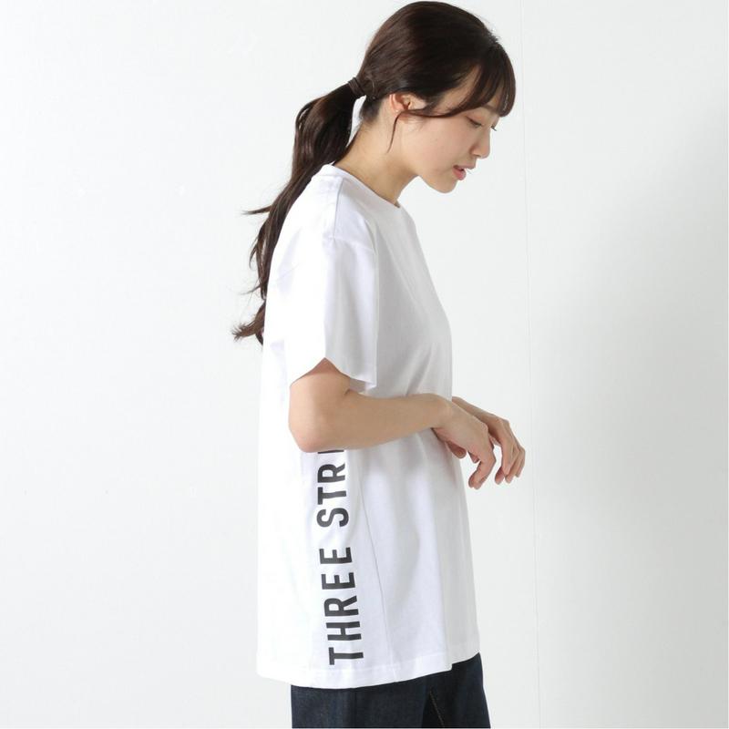 レディース　Ｔシャツ