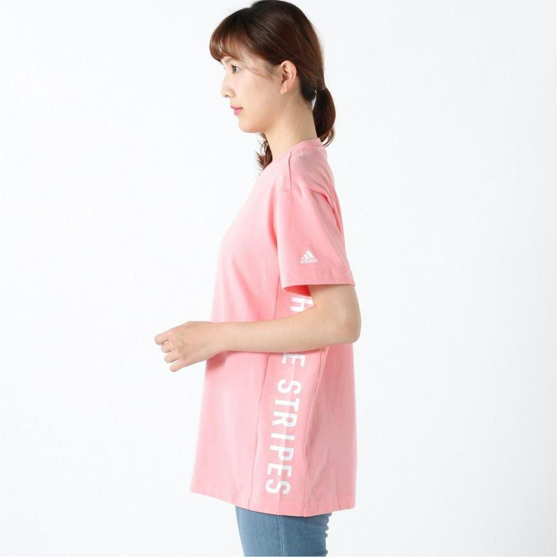 レディース　Ｔシャツ