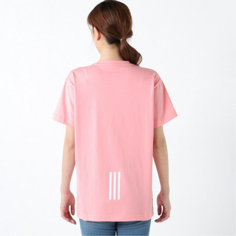 レディース　Ｔシャツ