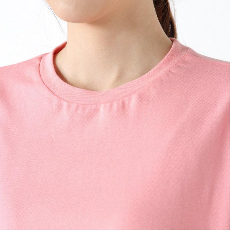 レディース　Ｔシャツ