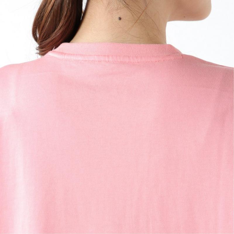 レディース　Ｔシャツ