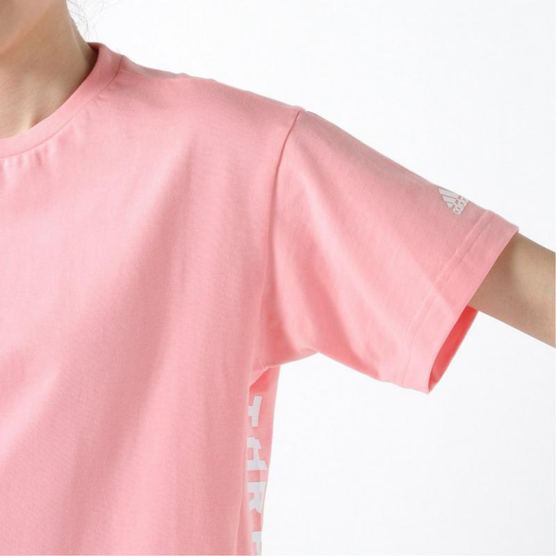 レディース　Ｔシャツ