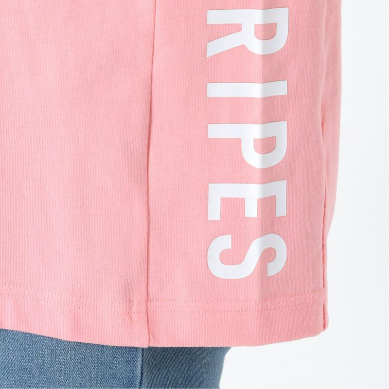 レディース　Ｔシャツ