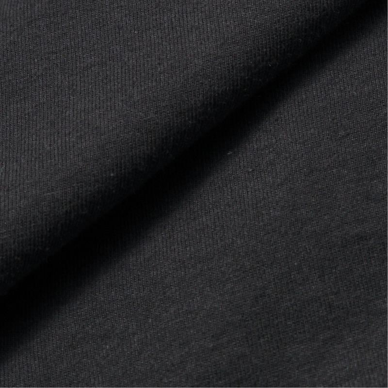 レディース　ＲＥＢＥＬ　ライトウェイト　Ｔドレス（プーマ/PUMA）
