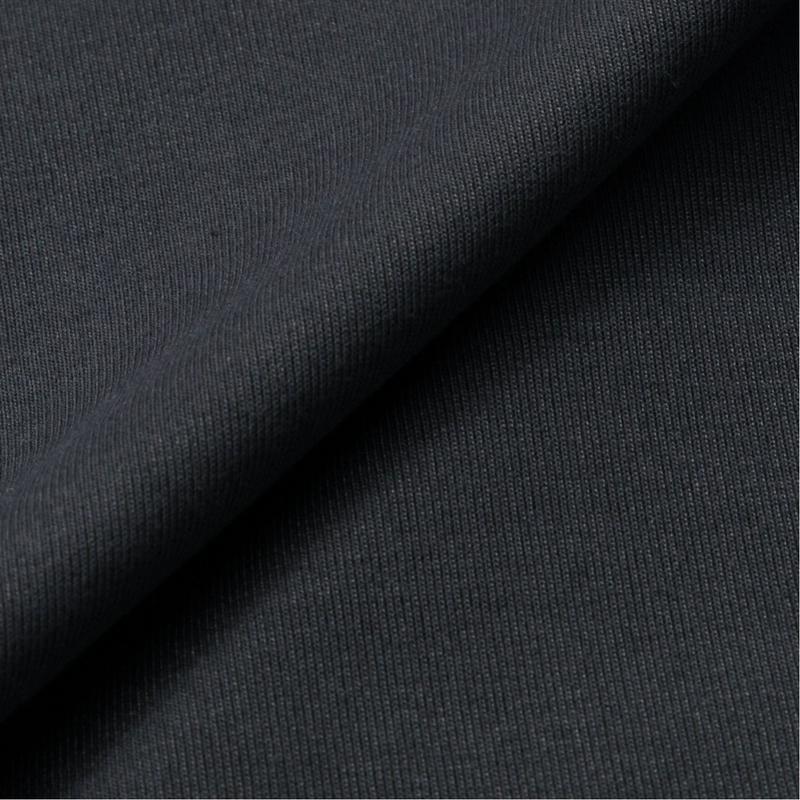 レディース　ブルックトゥーリバーショートスリーブＴシャツ（コロンビア/Columbia）