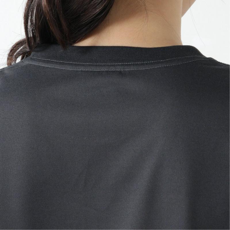 レディース　ブルックトゥーリバーショートスリーブＴシャツ（コロンビア/Columbia）