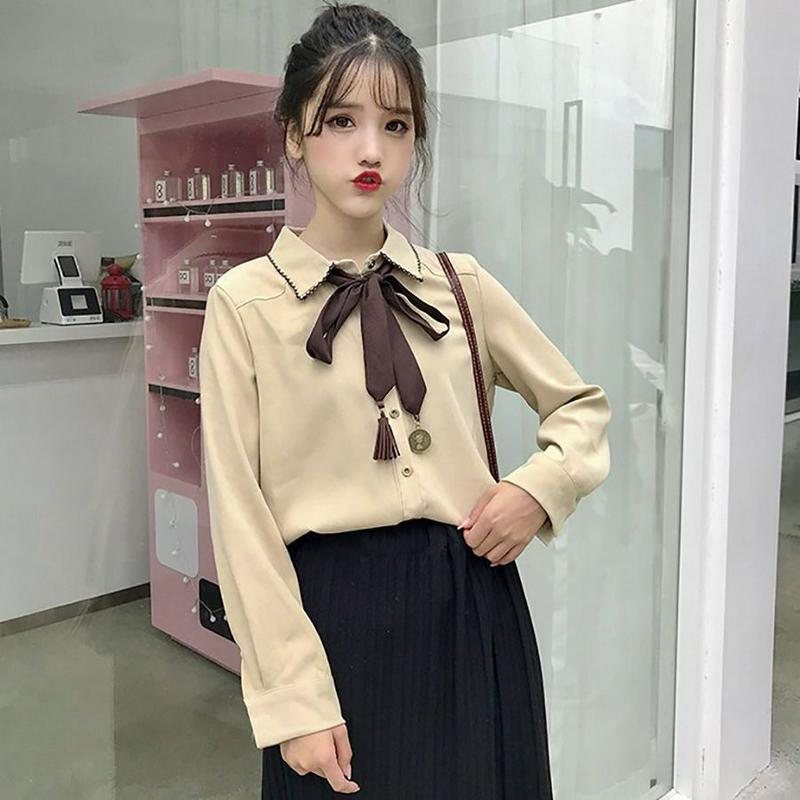 DearHeart：CP000008241