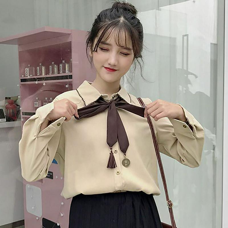 DearHeart：CP000008241