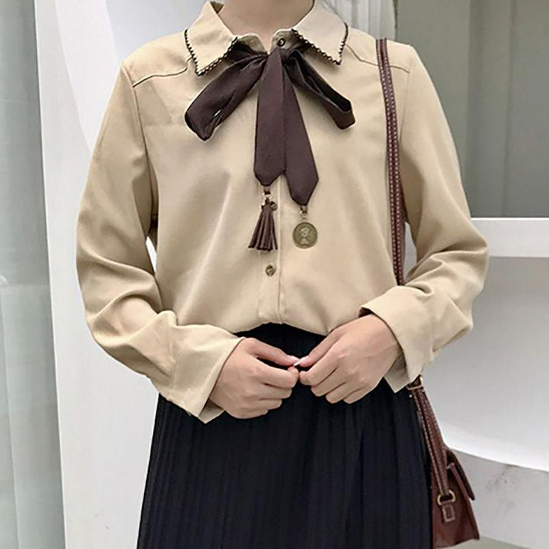 DearHeart：CP000008241