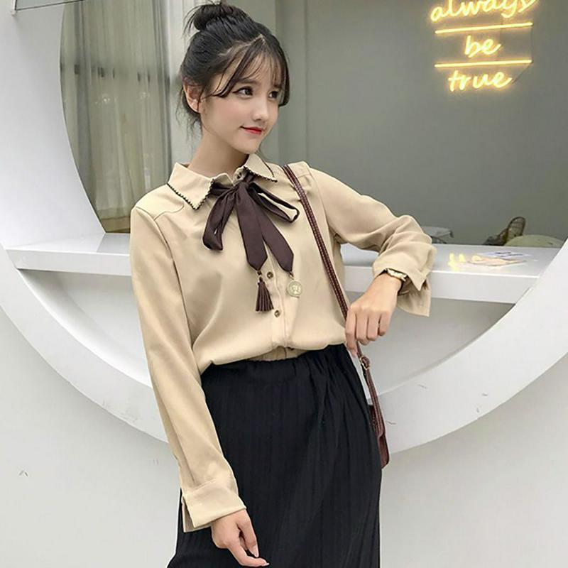 DearHeart：CP000008241