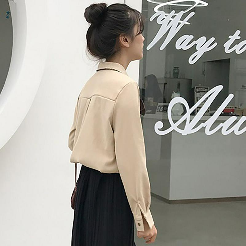 DearHeart：CP000008241