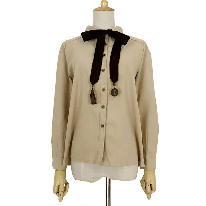 DearHeart：CP000008241