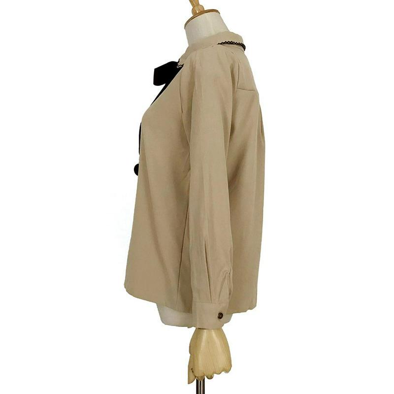 DearHeart：CP000008241