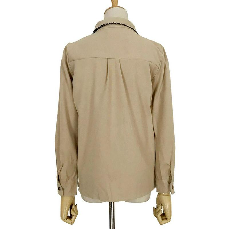 DearHeart：CP000008241