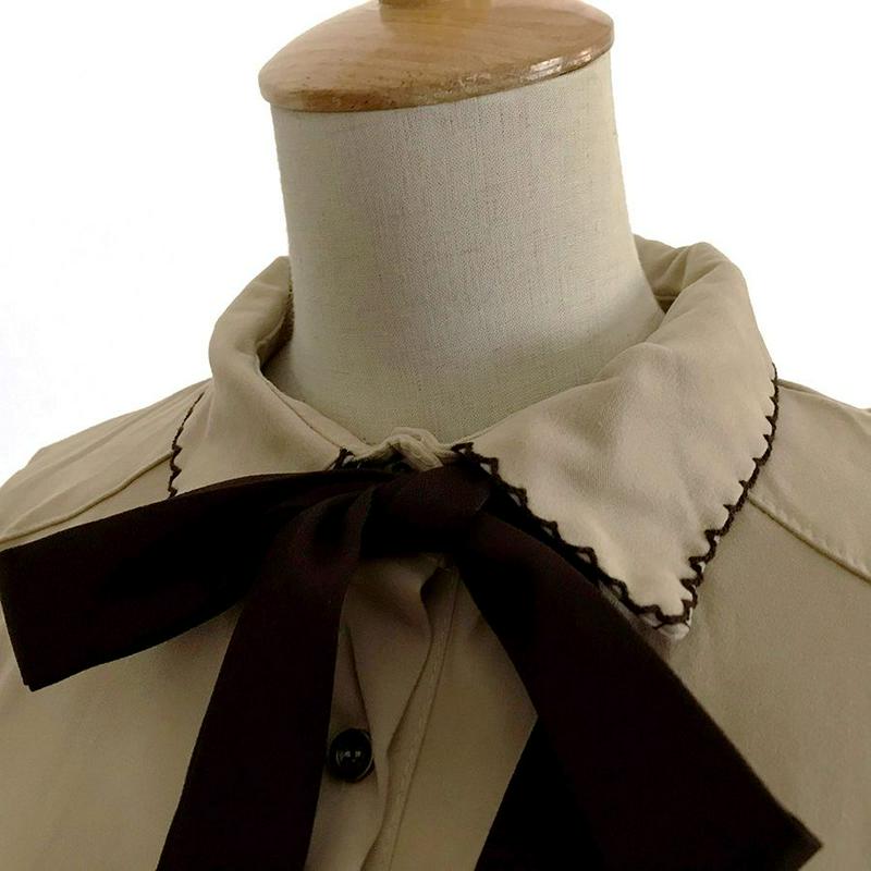 DearHeart：CP000008241