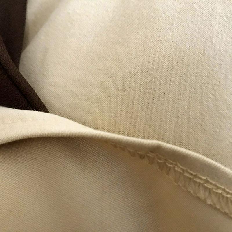 DearHeart：CP000008241