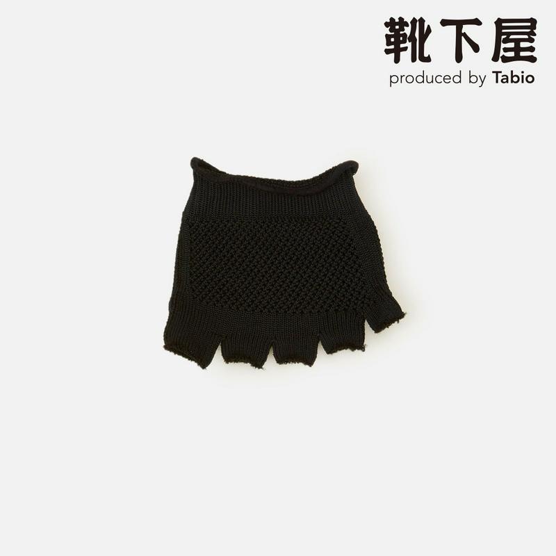 【全品送料無料★〜6/26 9:59迄】【あす楽】【TABIO LEG LABO】 むれにくいクッション付ソックス / 靴下屋 靴下 タビオ くつ下 レディース 日本製