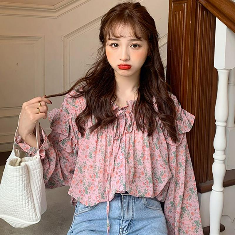 DearHeart：CP000008219