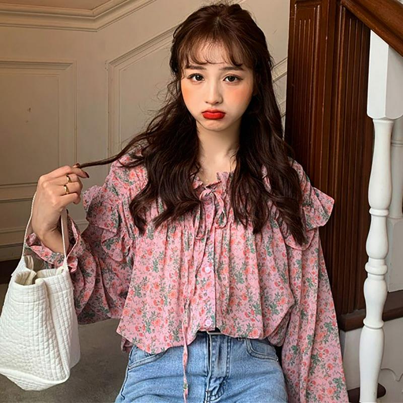 DearHeart：CP000008219