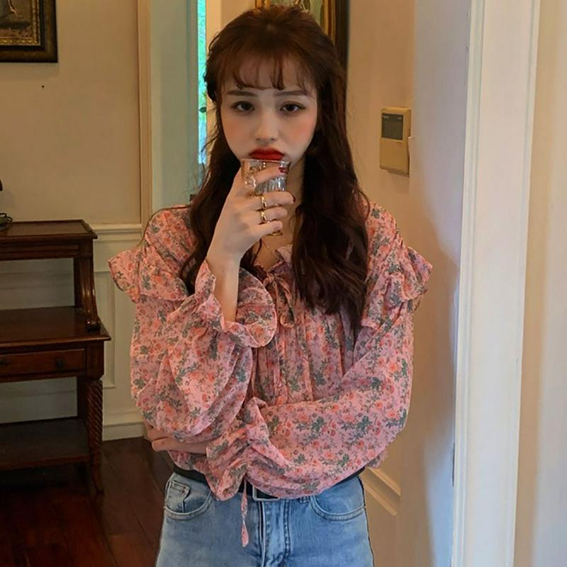 DearHeart：CP000008219