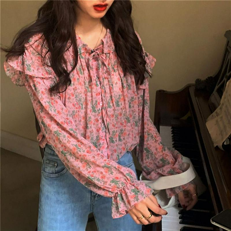 DearHeart：CP000008219