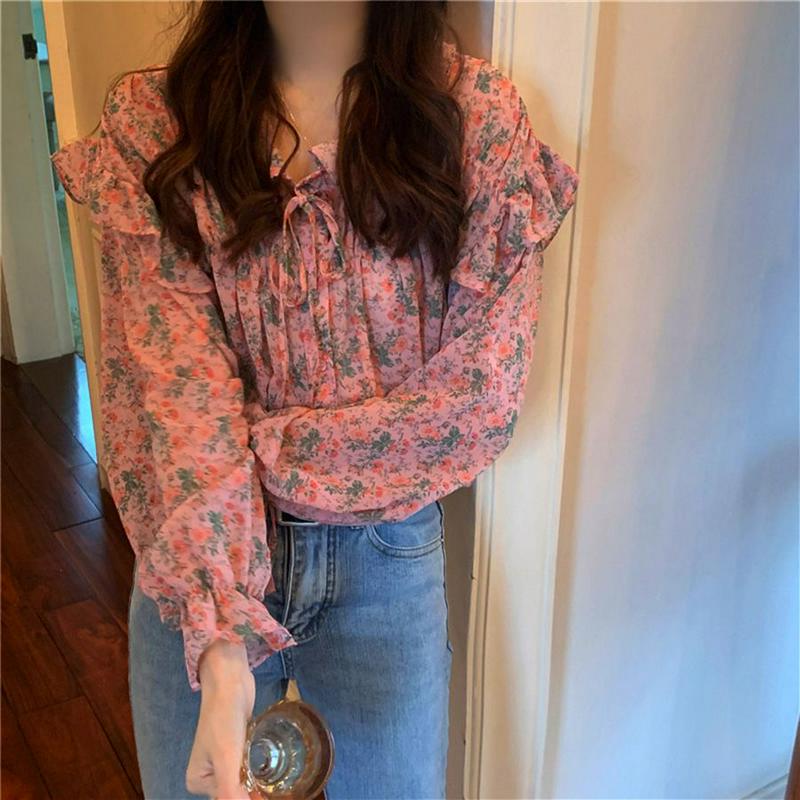 DearHeart：CP000008219