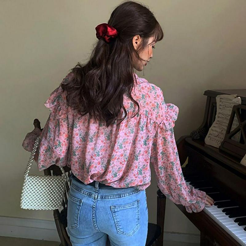 DearHeart：CP000008219