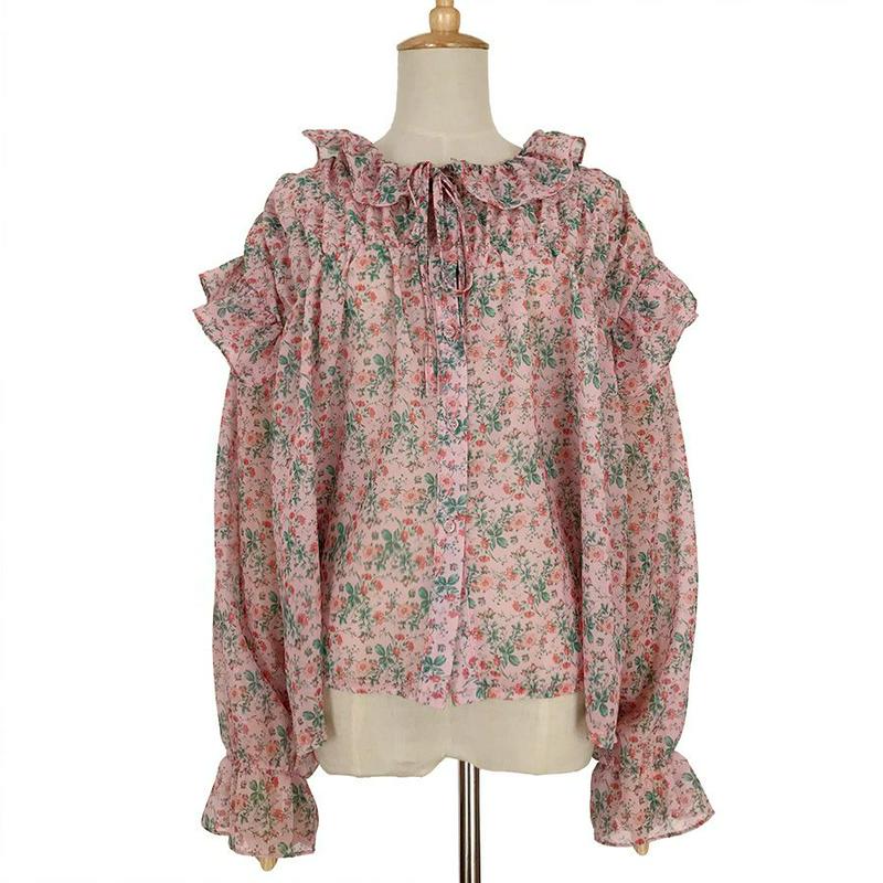 DearHeart：CP000008219