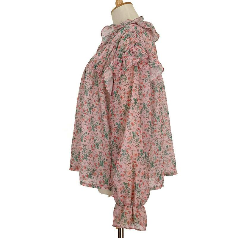 DearHeart：CP000008219