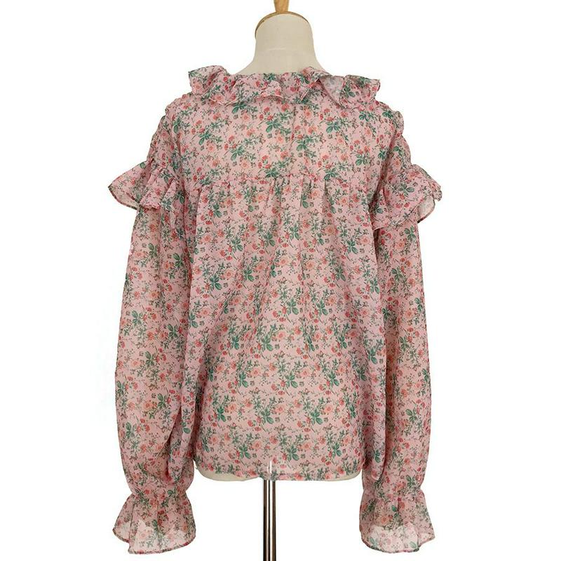 DearHeart：CP000008219