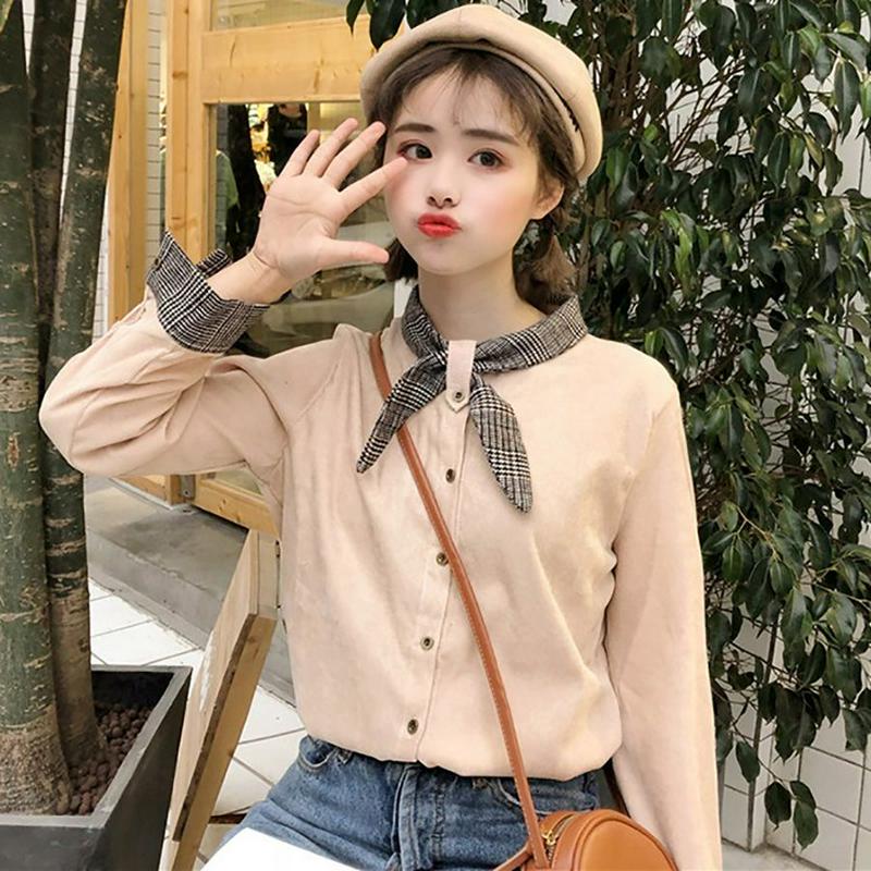 DearHeart：CP000008202