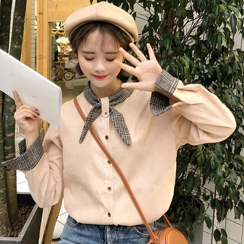 DearHeart：CP000008202