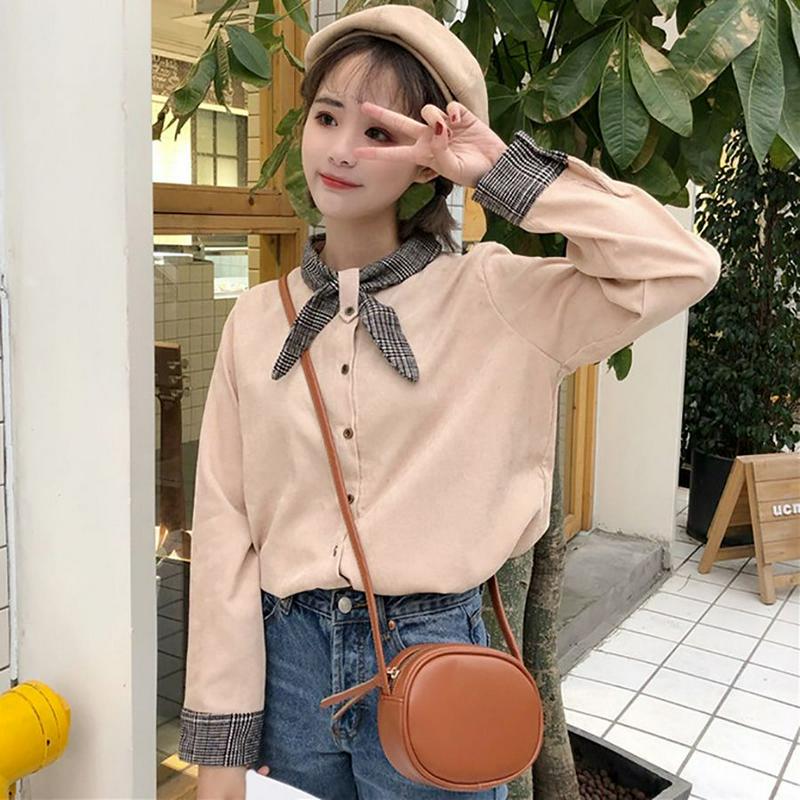 DearHeart：CP000008202