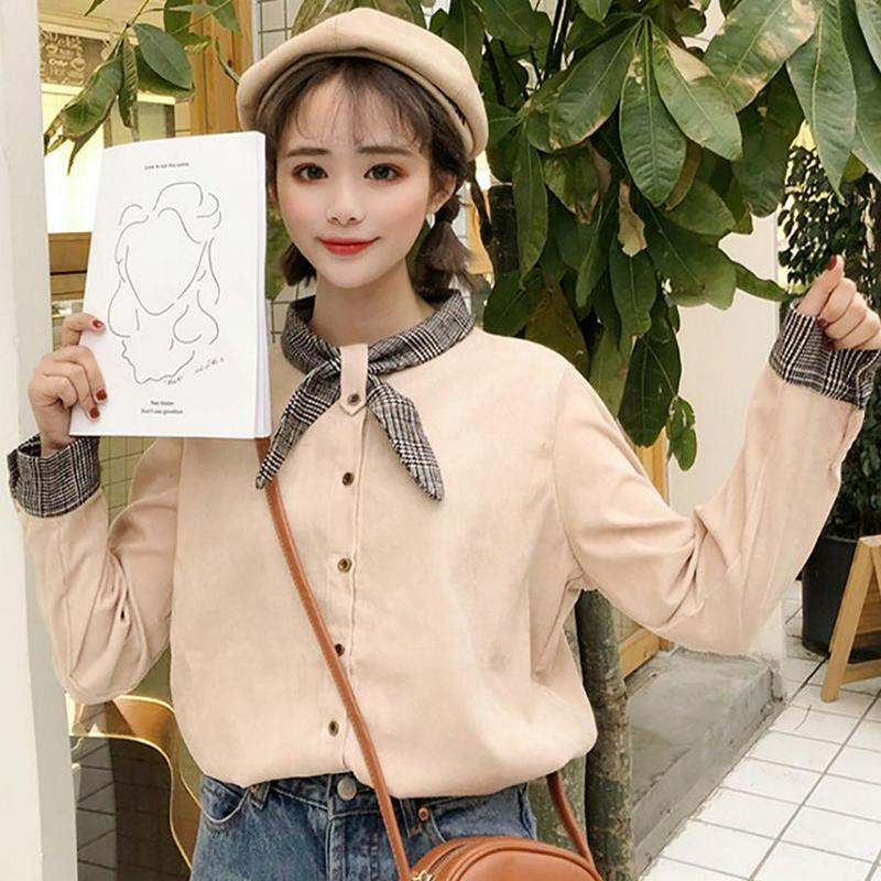 DearHeart：CP000008202