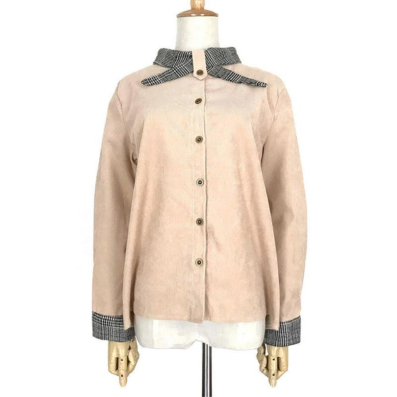 DearHeart：CP000008202