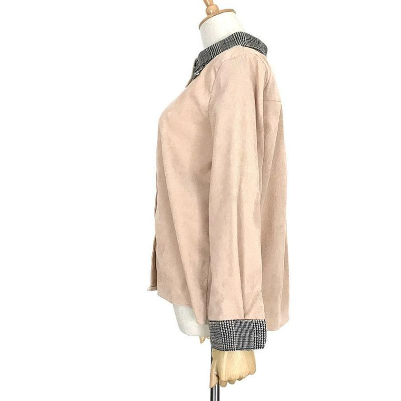 DearHeart：CP000008202