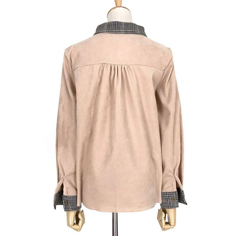 DearHeart：CP000008202