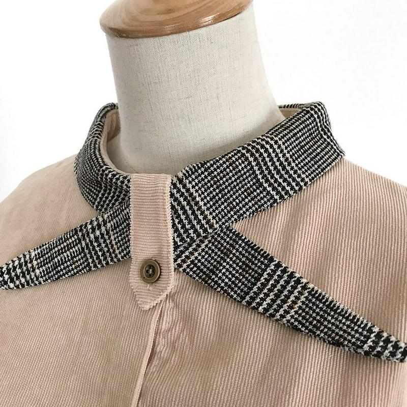 DearHeart：CP000008202