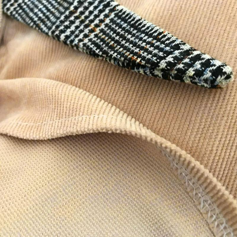 DearHeart：CP000008202